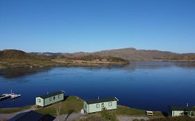 Sunnybrae, Isle Of Luing